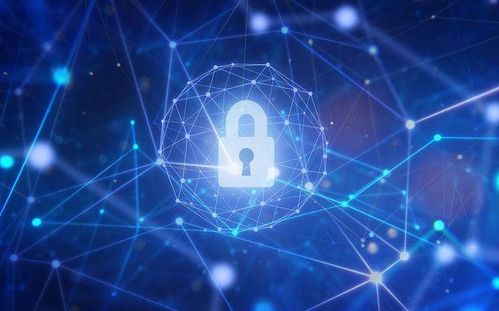 云服務(wù)器安全加固 如何有效防御DDoS攻擊并提升網(wǎng)絡(luò)與信息安全軟件開(kāi)發(fā)