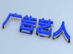 探索精準制造 從激光切割到智能雕刻——濟南百飛數控科技的綜合解決方案